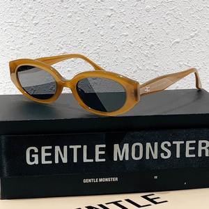 Gentle Monster Sunglasses 56